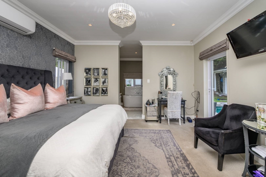 3 Bedroom Property for Sale in Mill Park Eastern Cape